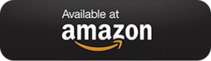 Book available on Amazon