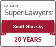 Superlawyers - 20yrs Superlawyers - 20yrs