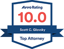 Avvo Rating Avvo Rating