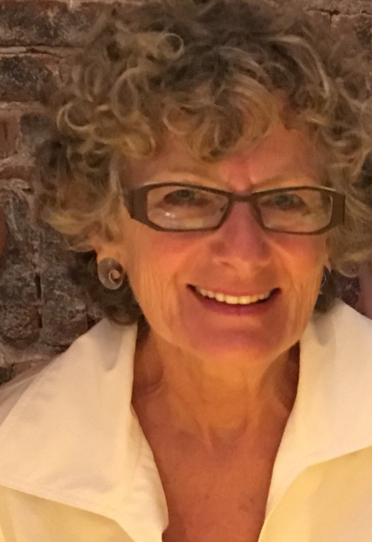 Mary-Jo-Amatruda.jpg