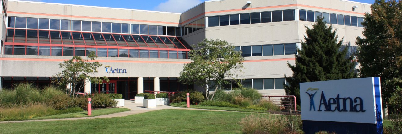 Aetna Under Investigation After Doctor Responsible For Denying Claims Admits He Never Looked At 