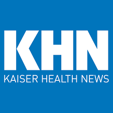 Kaiser-Health-News