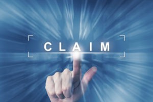 business-interruption-claim
