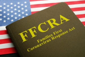 New-Federal-Law-FFCRA-
