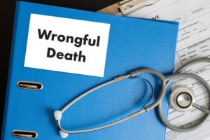 wrongful-death-2