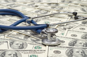 health-insurance-denial-due-to-high-cost