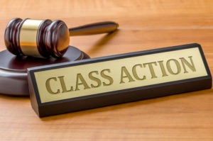 class-action