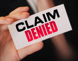 claime-denied-3